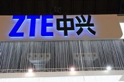 【7分钟科普】三沙官网_哔哩哔哩-2